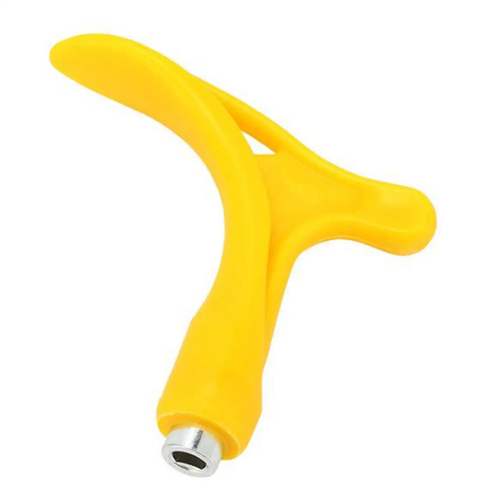 

Steel Track Spikes Replacement with Wrench Lightweight Shoe Spikes for Outdoor Sprinting Running for Athletics
