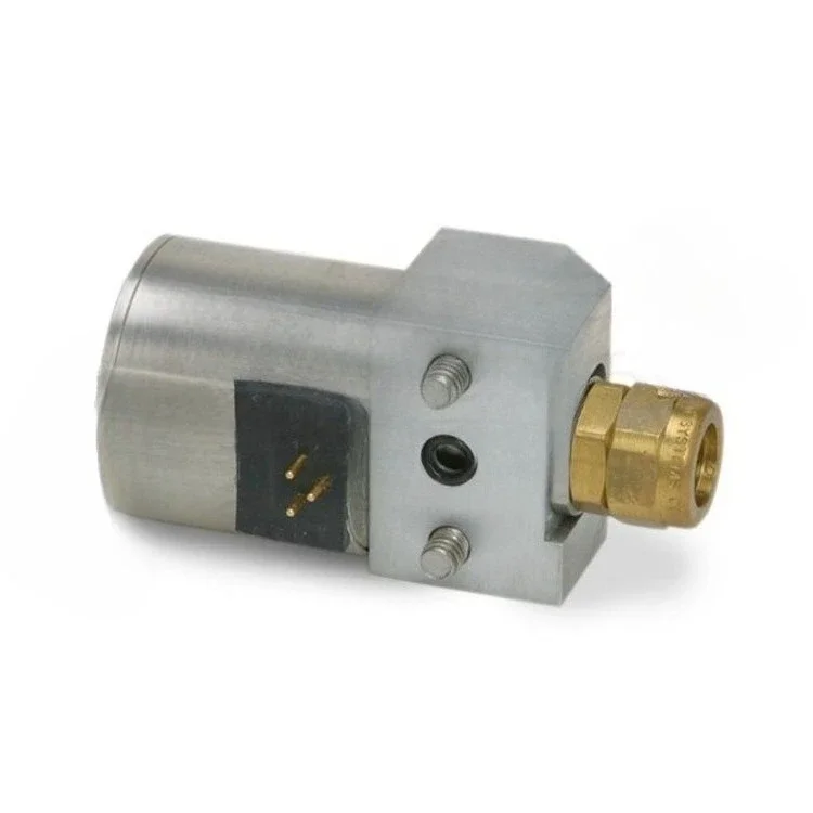 

Manual glue gun spiral reverse pumping scraper gun coating dispensing hot melt