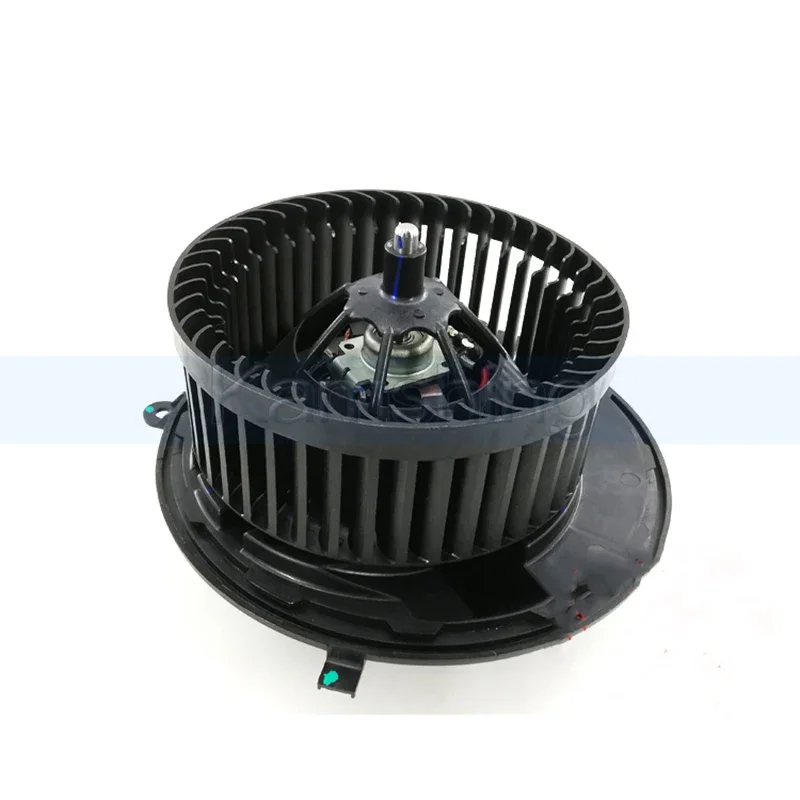 Kamshing Car Blower Motor For SAIC ROEWE i5 New MG5 2019- Air Conditioning Evaporation Box Motor