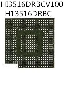 new      HI3516DRBCV100 H13516DRBC