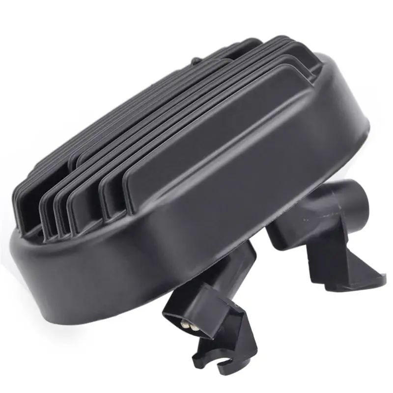 

74540-08 Regulator Rectifier Motorcycle Parts Component For Davidson Fat Boy 1584 Heritage Soft 1584 Soft 1584 2008-2010