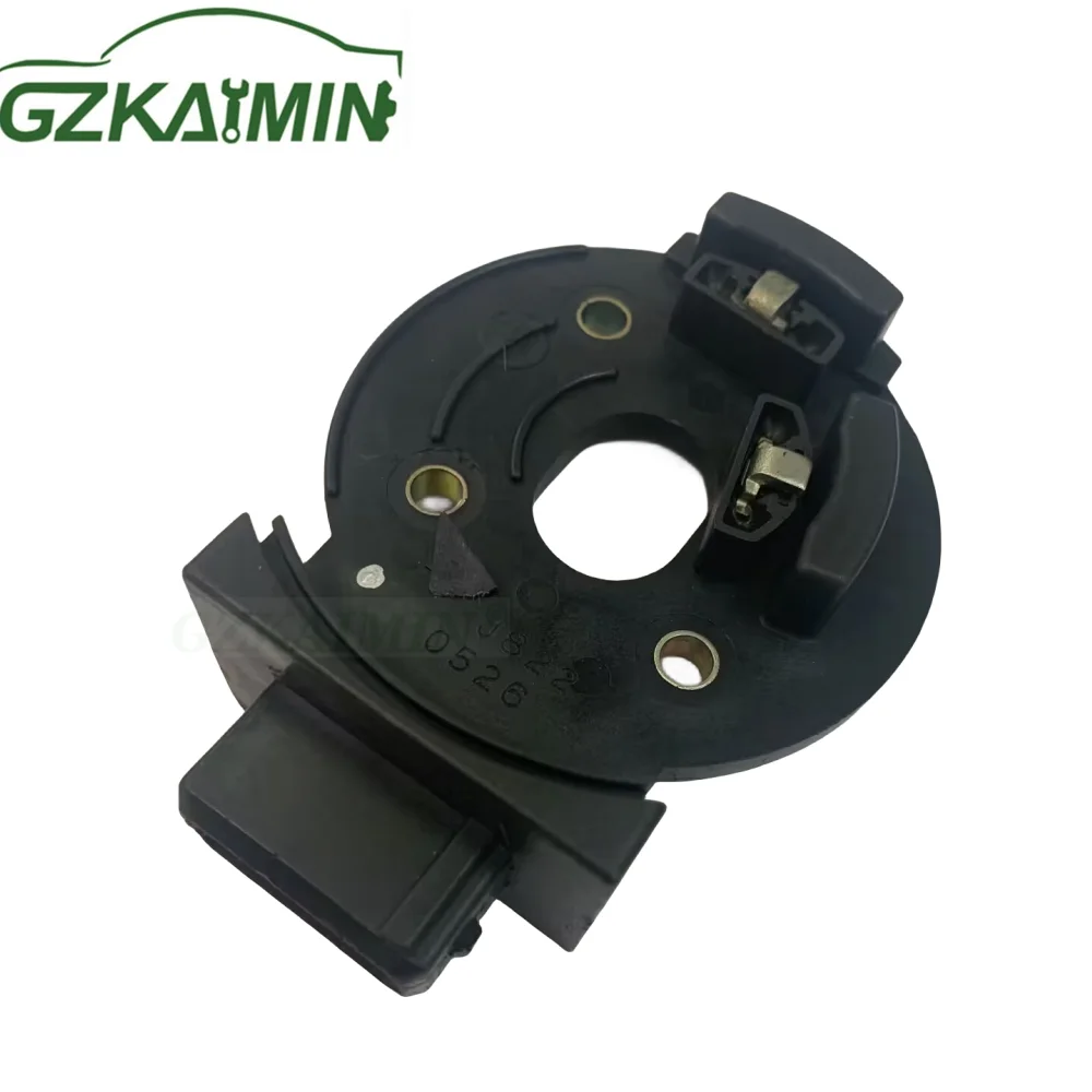 J822 Ignition Module FOR MITSUBISHI - L 300 2.0 P13T