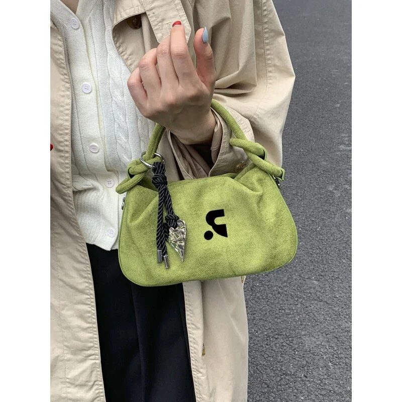 bolso-de-pecho-unisex-deportivo-marca-2026-nuevo-bolso-casual-de-hombro-Unico-bolso-cruzado-de-gran-capacidad-bolso-de-man