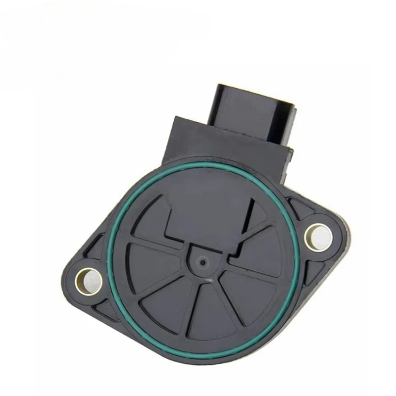 

5093508AA 5pcs Car Camshaft Position Sensor Fits for Chrysler Cruiser for Dodge OEM 4882851AB 4882851AA 5269705AB 54482851AB