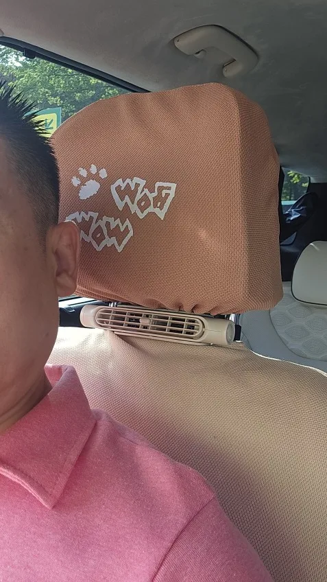 실물 포토 리뷰