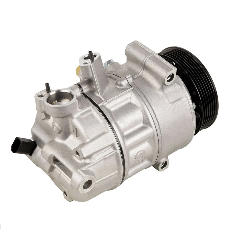 Brand new Auto parts A/C Compressor OEM 5C0820803A