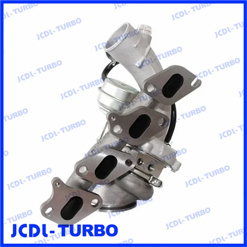 

Турбокомпрессор Turbo GT1446SLM 781504-5014S 781504-5004S 95527141 для Chevrolet Cruze с двигателем A14NET EcoTec