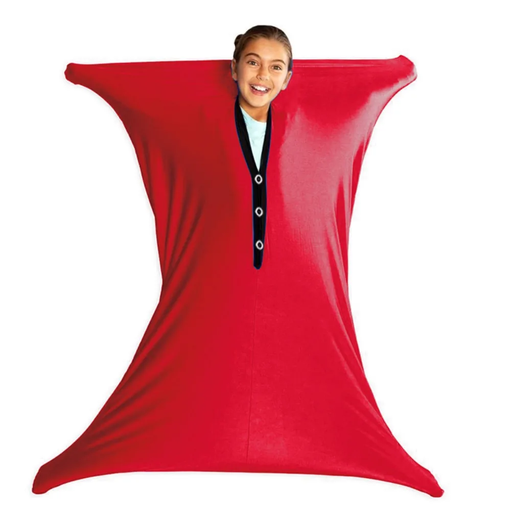 Variant: Red