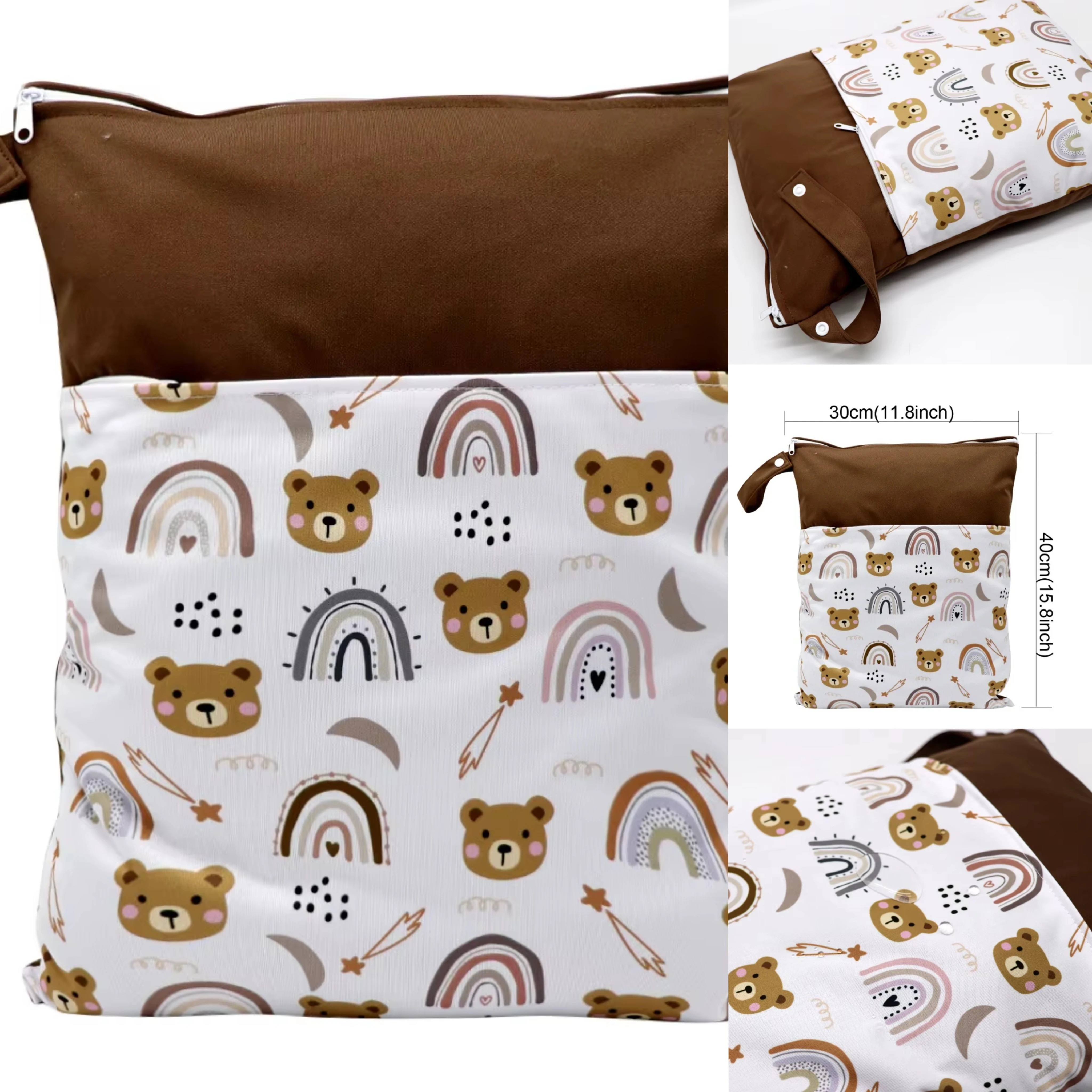 1 ΡΡ., ΡΡΠΌΠΊΠΈ Π΄Π»Ρ ΠΌΠΎΠΊΡΡΡ
ΠΏΠΎΠ΄Π³ΡΠ·Π½ΠΈΠΊΠΎΠ², Π²ΠΎΠ΄ΠΎΠ½Π΅ΠΏΡΠΎΠ½ΠΈΡΠ°Π΅ΠΌΠ°Ρ ΡΡΠΌΠΊΠ° Π΄Π»Ρ ΠΏΠΎΠ΄Π³ΡΠ·Π½ΠΈΠΊΠΎΠ², Π²Π»Π°ΠΆΠ½Π°Ρ ΠΈ ΡΡΡ
Π°Ρ ΡΡΠΌΠΊΠ° Π΄Π»Ρ ΠΏΠ»Π°Π²Π°Π½ΠΈΡ ΠΈ ΡΡΠ΅Π½Π°ΠΆΠ΅ΡΠ½ΠΎΠ³ΠΎ Π·Π°Π»Π°, ΠΏΠΎΡΡΠ°ΡΠΈΠ²Π½Π°Ρ ΡΡΠΌΠΊΠ° Π΄Π»Ρ ΠΌΠ°ΠΌΡ ΠΈ Π΄Π΅ΡΡΠΊΠΈΠ΅ ΠΏΠΎΠ΄Π³ΡΠ·Π½ΠΈΠΊΠΈ, ΠΏΠΎΠ΄Π³ΡΠ·Π½ΠΈΠΊΠΈ 30*40 ΡΠΌ 1 ΡΡ., ΡΡΠΌΠΊΠΈ Π΄Π»Ρ ΠΌΠΎΠΊΡΡΡ
ΠΏΠΎΠ΄Π³ΡΠ·Π½ΠΈΠΊΠΎΠ², Π²ΠΎΠ΄ΠΎΠ½Π΅ΠΏΡΠΎΠ½ΠΈΡΠ°Π΅ΠΌΠ°Ρ ΡΡΠΌΠΊΠ° Π΄Π»Ρ ΠΏΠΎΠ΄Π³ΡΠ·Π½ΠΈΠΊΠΎΠ², Π²Π»Π°ΠΆΠ½Π°Ρ ΠΈ ΡΡΡ
Π°Ρ ΡΡΠΌΠΊΠ° Π΄Π»Ρ ΠΏΠ»Π°Π²Π°Π½ΠΈΡ ΠΈ ΡΡΠ΅Π½Π°ΠΆΠ΅ΡΠ½ΠΎΠ³ΠΎ Π·Π°Π»Π°, ΠΏΠΎΡΡΠ°ΡΠΈΠ²Π½Π°Ρ ΡΡΠΌΠΊΠ° Π΄Π»Ρ ΠΌΠ°ΠΌΡ ΠΈ Π΄Π΅ΡΡΠΊΠΈΠ΅ ΠΏΠΎΠ΄Π³ΡΠ·Π½ΠΈΠΊΠΈ, ΠΏΠΎΠ΄Π³ΡΠ·Π½ΠΈΠΊΠΈ 30*40 ΡΠΌ