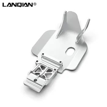 10 最佳銷售 crf110 - №5