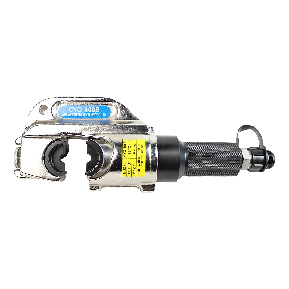 CYO-400B Split-Type… - image