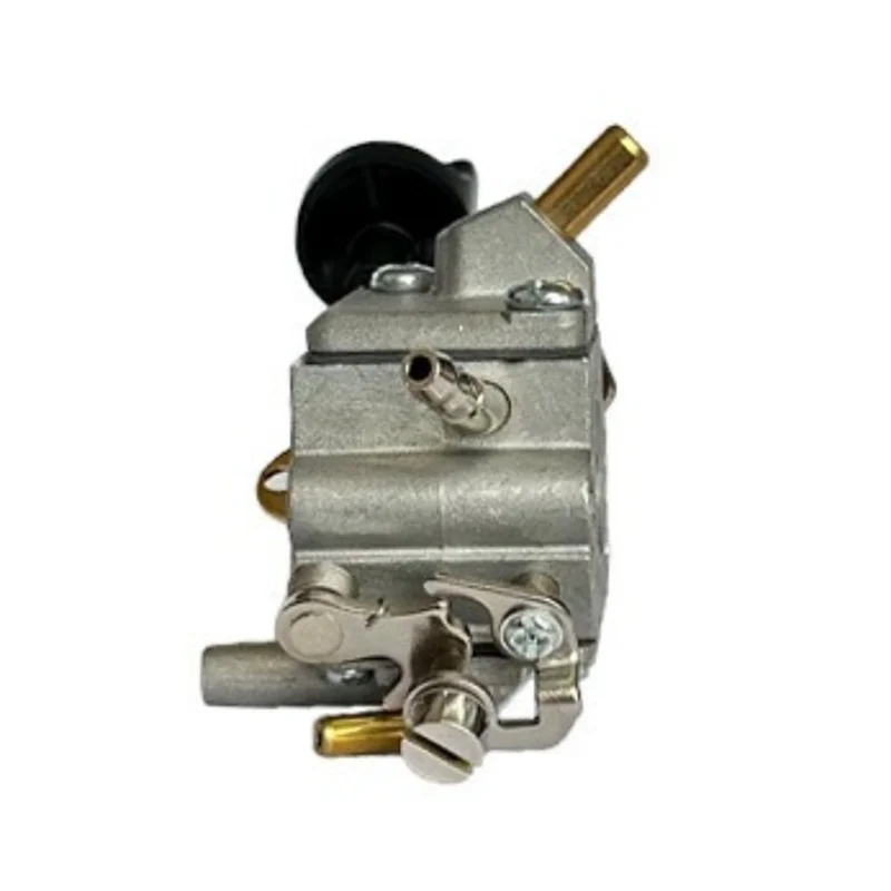 FYBL-Carburetor 4283-120-0601 Carburetor Replacement Part 4283-120-0601 For STIHL BR800X BR800