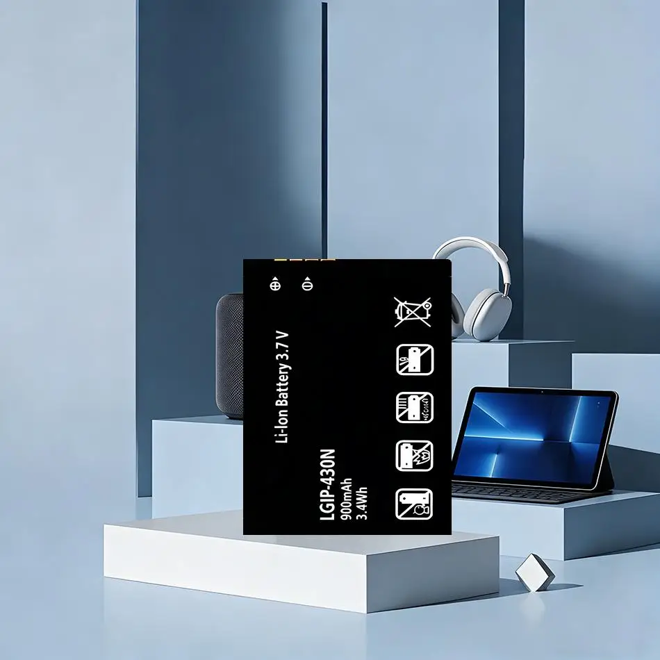 Stable Mobile Phone…