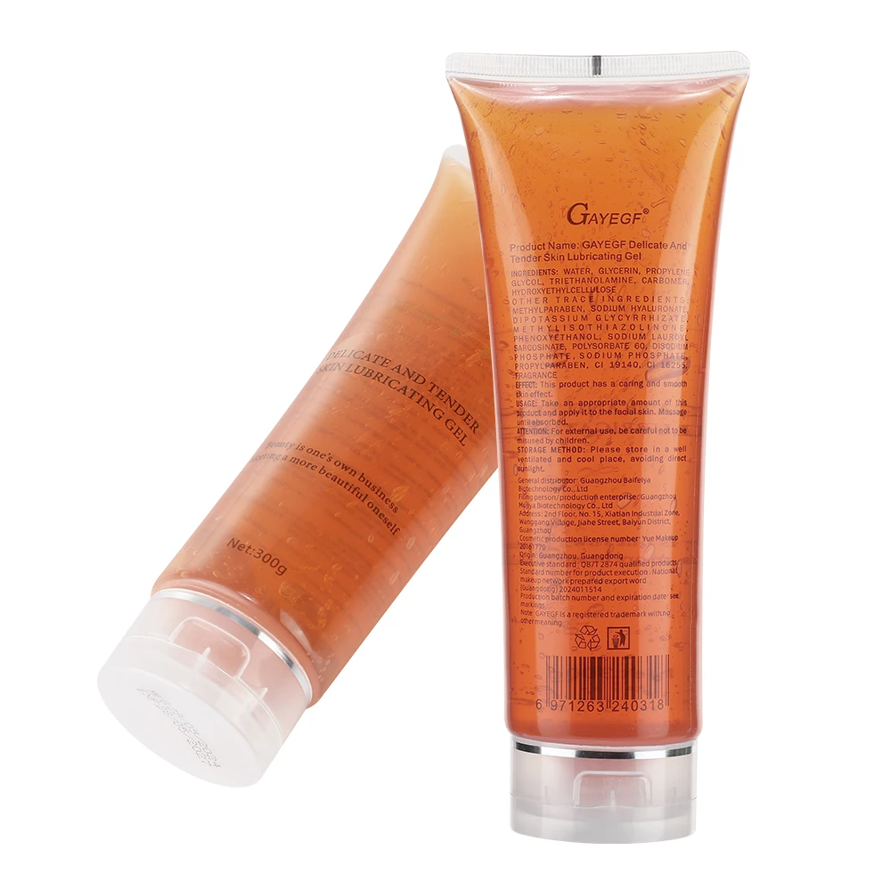 

Проводящий гель для ультразвуковой кавитации EMS, массажер для похудения, крем для похудения, антицеллюлитный массажный гель для сжигания жира