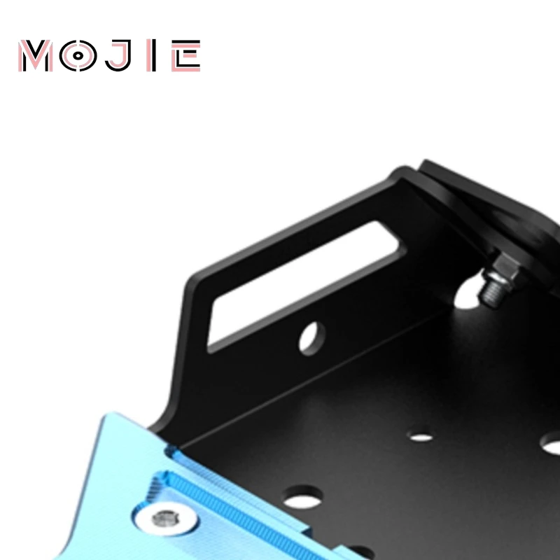 

MT-07 Radiator Guard For YAMAHA MT07 MT 07 Y-AMT 2025 2026 2027 Motorcycle Accessory Radiator Guard Grill Cover Protector mt07