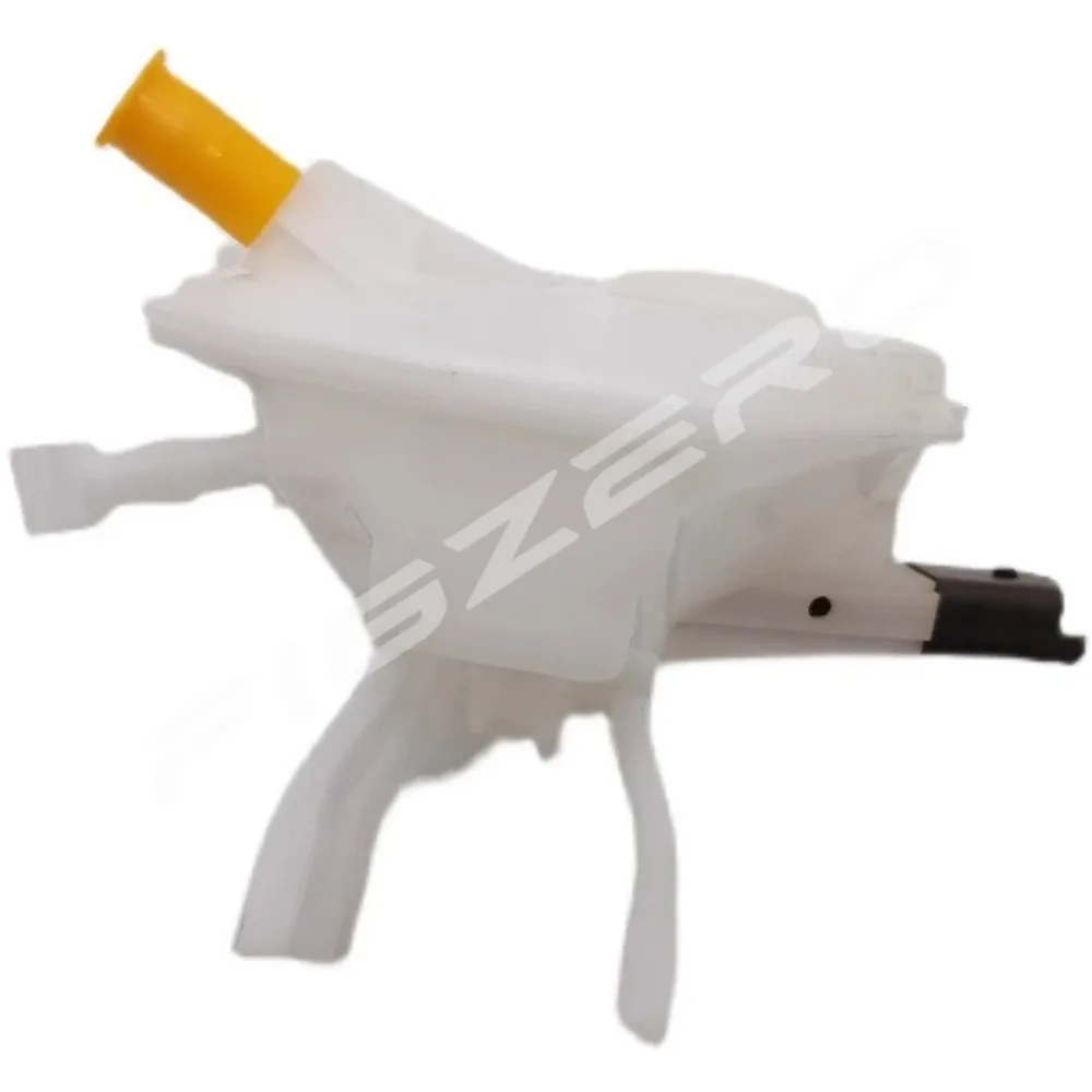 For Peugeot 307 308 408 3008 for Citroen C-Triomphe Genuine Brake Fluid Pot Reservoir Assembly Brand New