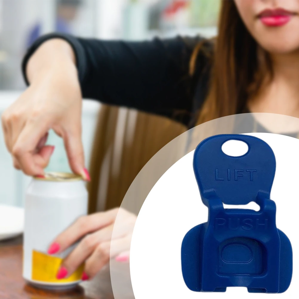 6/12/24/36/60/60PCS CAN Beverage CAN PENER لـ COCA-COLA PORTIBLE DRIETS CANS RINGS APPETS ANGETS MOADESTORIS #2