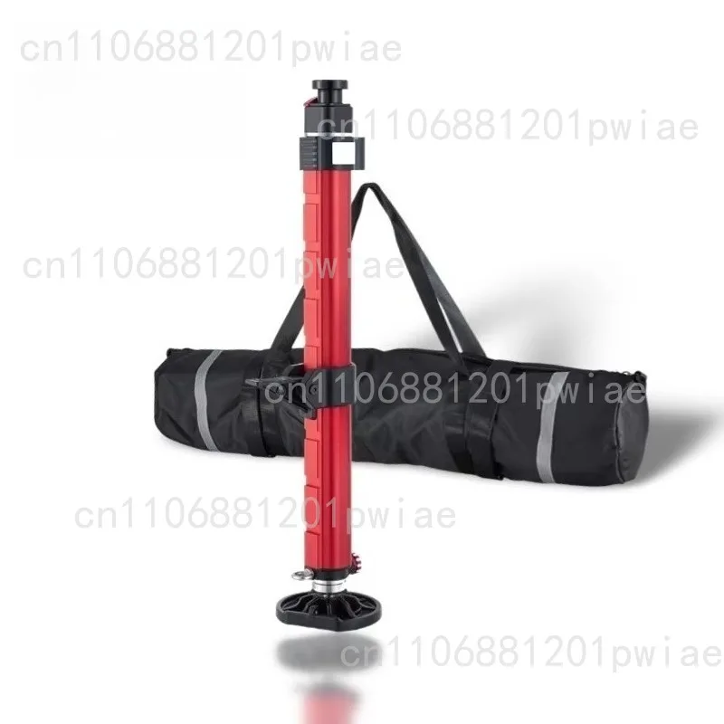 

Hydraulic Jacks, Portable Car Repair, Off-Road General Motors Repair