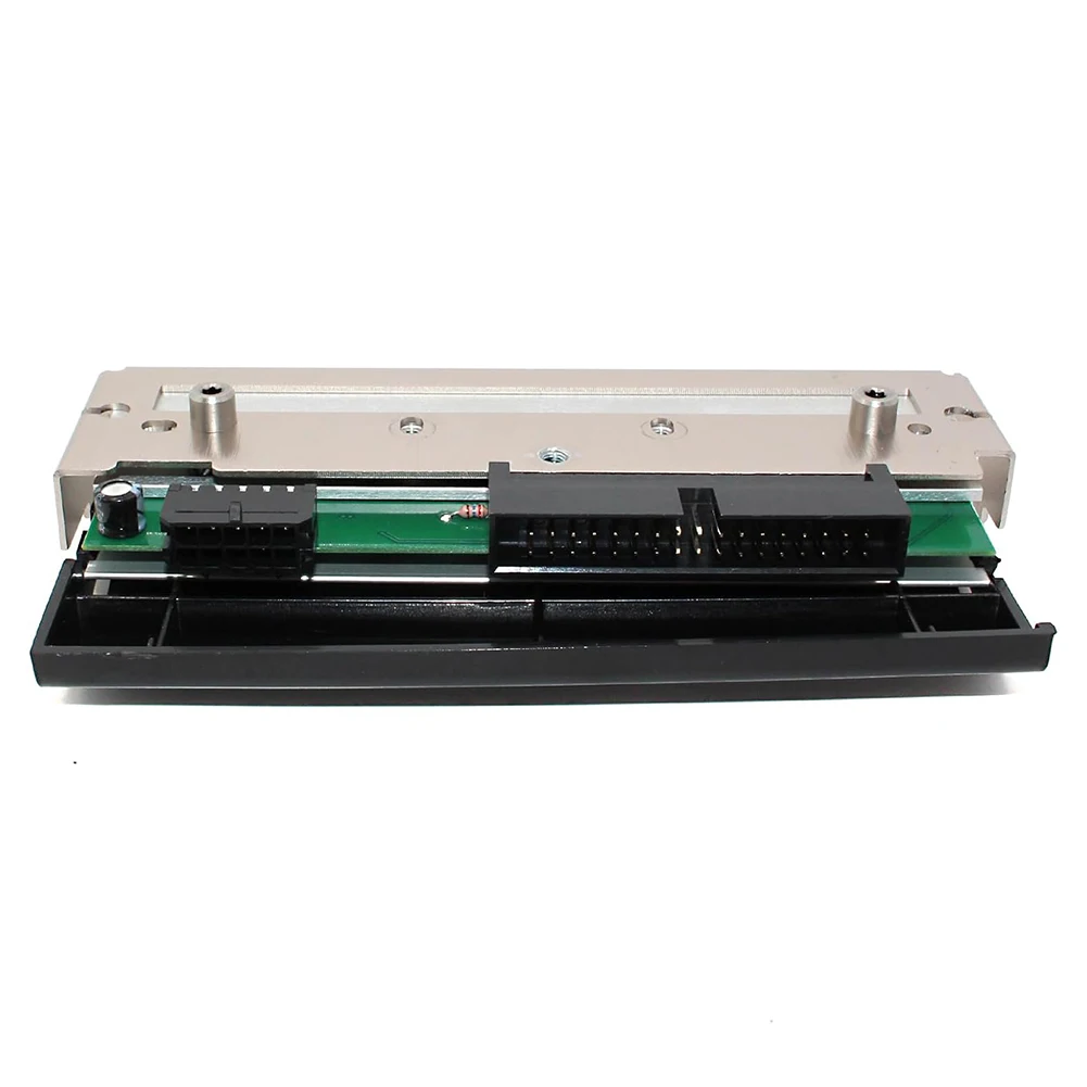 Direct Thermal Component 79801M Printhead For Shipping Labels Strict Quality Tested Reliable Performance High-resolution Output