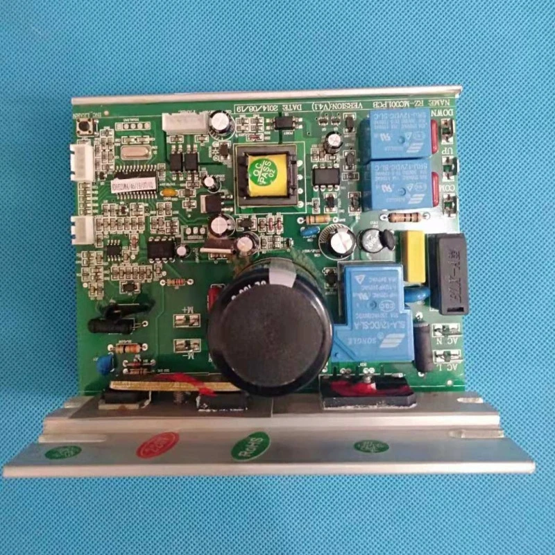 

Treadmill K5/990AS/9520/9460 main board circuit board