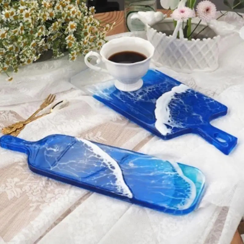 Protable Heat Guns Hot Air Guns Resin Crafts Heat Shrink Wrapping Tools Resin Remove Air Bubbles Embossing Heat Tools