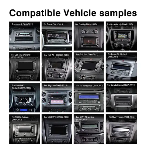 8 best sales radio saab icm3 - №6