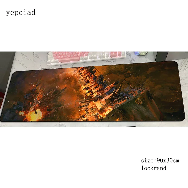 ΠΠΎΠ²ΡΠΈΠΊ Π΄Π»Ρ ΠΌΡΡΠΈ Warship, Π³Π΅ΠΉΠΌΠ΅ΡΡΠΊΠΈΠΉ ΠΊΠΎΠ²ΡΠΈΠΊ Π΄Π»Ρ ΠΌΡΡΠΈ Π½Π° Π·Π°ΠΊΠ°Π·, 90x30 ΡΠΌ, ΡΠ΅Π·ΠΈΠ½ΠΎΠ²ΡΠΉ Π½Π°ΡΡΠΎΠ»ΡΠ½ΡΠΉ ΠΊΠΎΠ²ΡΠΈΠΊ, Π³Π΅Π»Π΅Π²ΡΠ΅ ΠΈΠ³ΡΠΎΠ²ΡΠ΅ Π°ΠΊΡΠ΅ΡΡΡΠ°ΡΡ, ΠΊΠΎΠ²ΡΠΈΠΊΠΈ Π΄Π»Ρ ΠΊΠ»Π°Π²ΠΈΠ°ΡΡΡΡ Π΄Π»Ρ ΠΠ, Π±ΠΎΠ»ΡΡΠΈΠ΅ ΡΠ°Π·ΠΌΠ΅ΡΡ ΠΠΎΠ²ΡΠΈΠΊ Π΄Π»Ρ ΠΌΡΡΠΈ Warship, Π³Π΅ΠΉΠΌΠ΅ΡΡΠΊΠΈΠΉ ΠΊΠΎΠ²ΡΠΈΠΊ Π΄Π»Ρ ΠΌΡΡΠΈ Π½Π° Π·Π°ΠΊΠ°Π·, 90x30 ΡΠΌ, ΡΠ΅Π·ΠΈΠ½ΠΎΠ²ΡΠΉ Π½Π°ΡΡΠΎΠ»ΡΠ½ΡΠΉ ΠΊΠΎΠ²ΡΠΈΠΊ, Π³Π΅Π»Π΅Π²ΡΠ΅ ΠΈΠ³ΡΠΎΠ²ΡΠ΅ Π°ΠΊΡΠ΅ΡΡΡΠ°ΡΡ, ΠΊΠΎΠ²ΡΠΈΠΊΠΈ Π΄Π»Ρ ΠΊΠ»Π°Π²ΠΈΠ°ΡΡΡΡ Π΄Π»Ρ ΠΠ, Π±ΠΎΠ»ΡΡΠΈΠ΅ ΡΠ°Π·ΠΌΠ΅ΡΡ