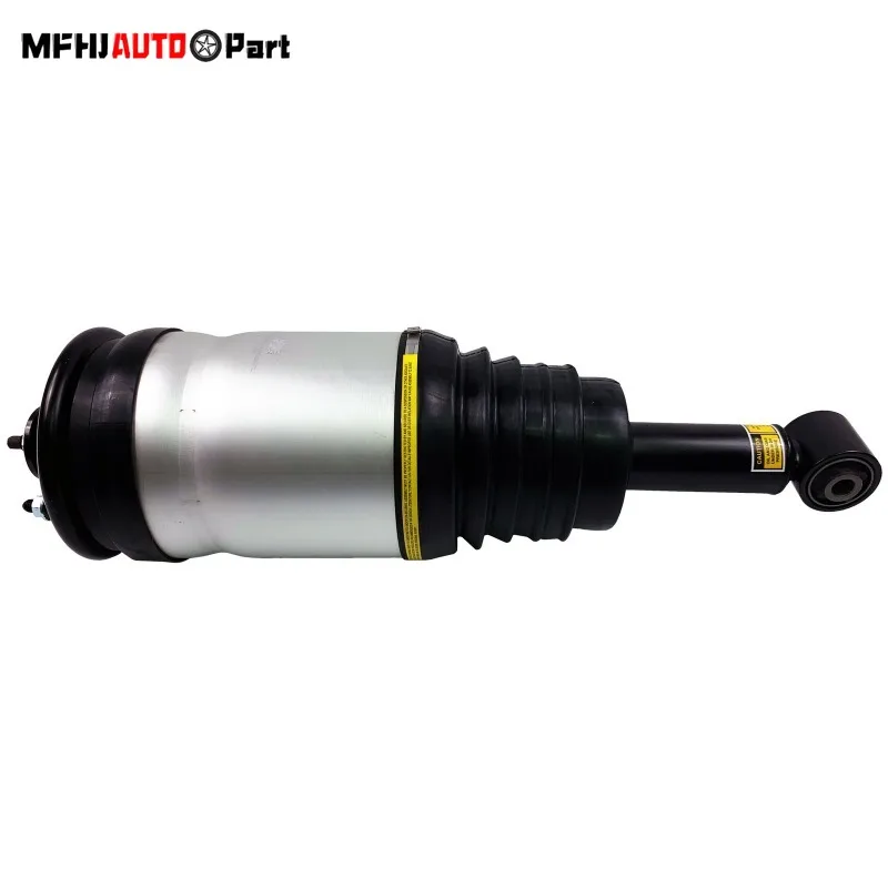 

Pair Rear Left & Right Air Shock Absorber Damper LR011922 For Land Rover Discovery 3/4/L320