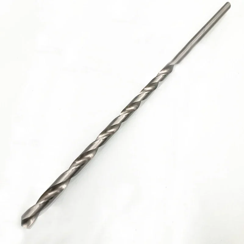 Рисунок 6 - 1-20 мм, удлиненное сверло 160/200/250 мм