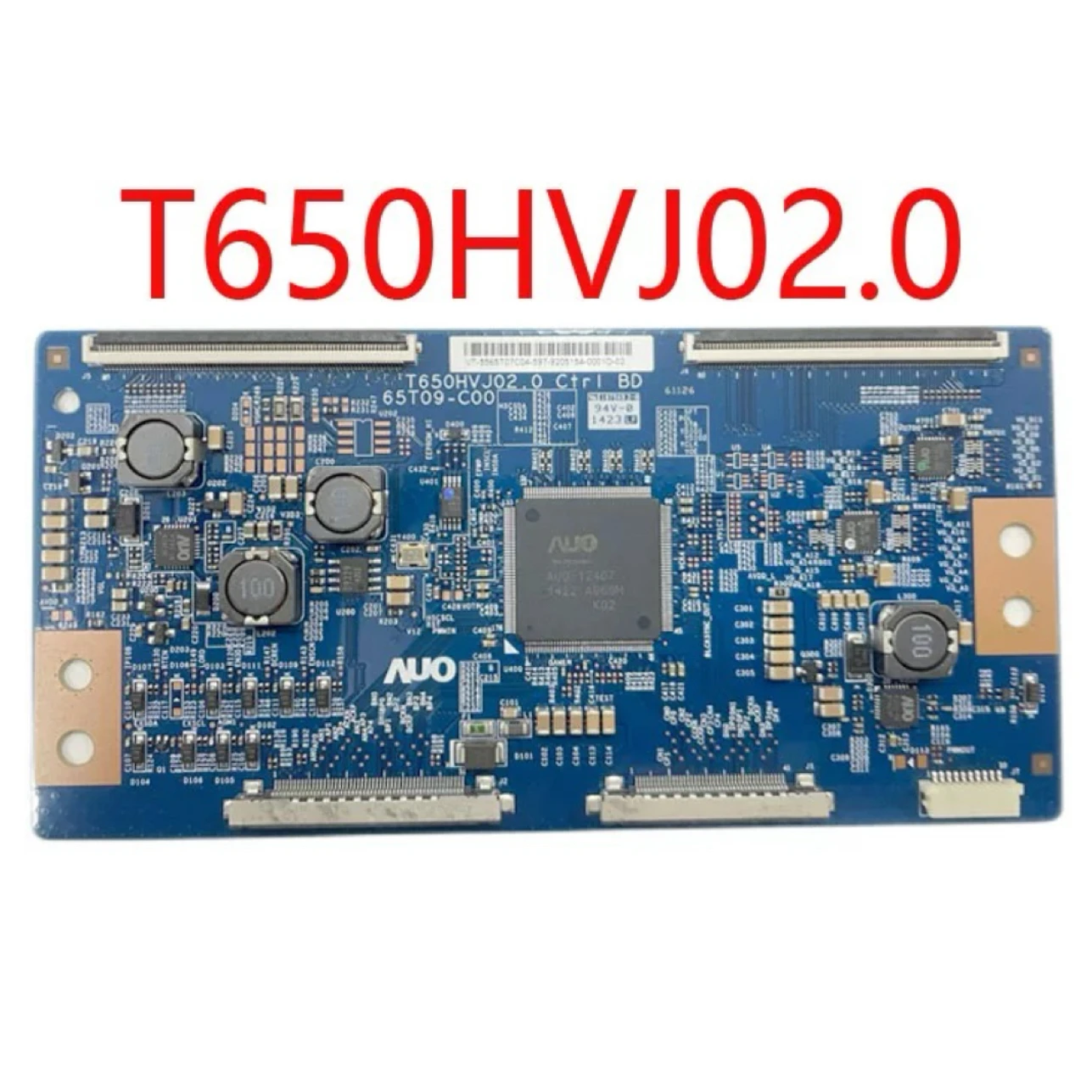 Brand New Original …