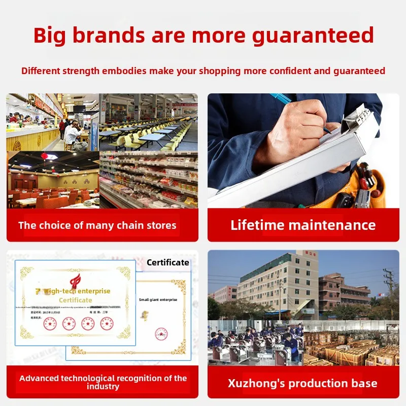 Meatball Machine Ball Commercial Automatic Fish Ball Ball Beat Beater Forming Machine