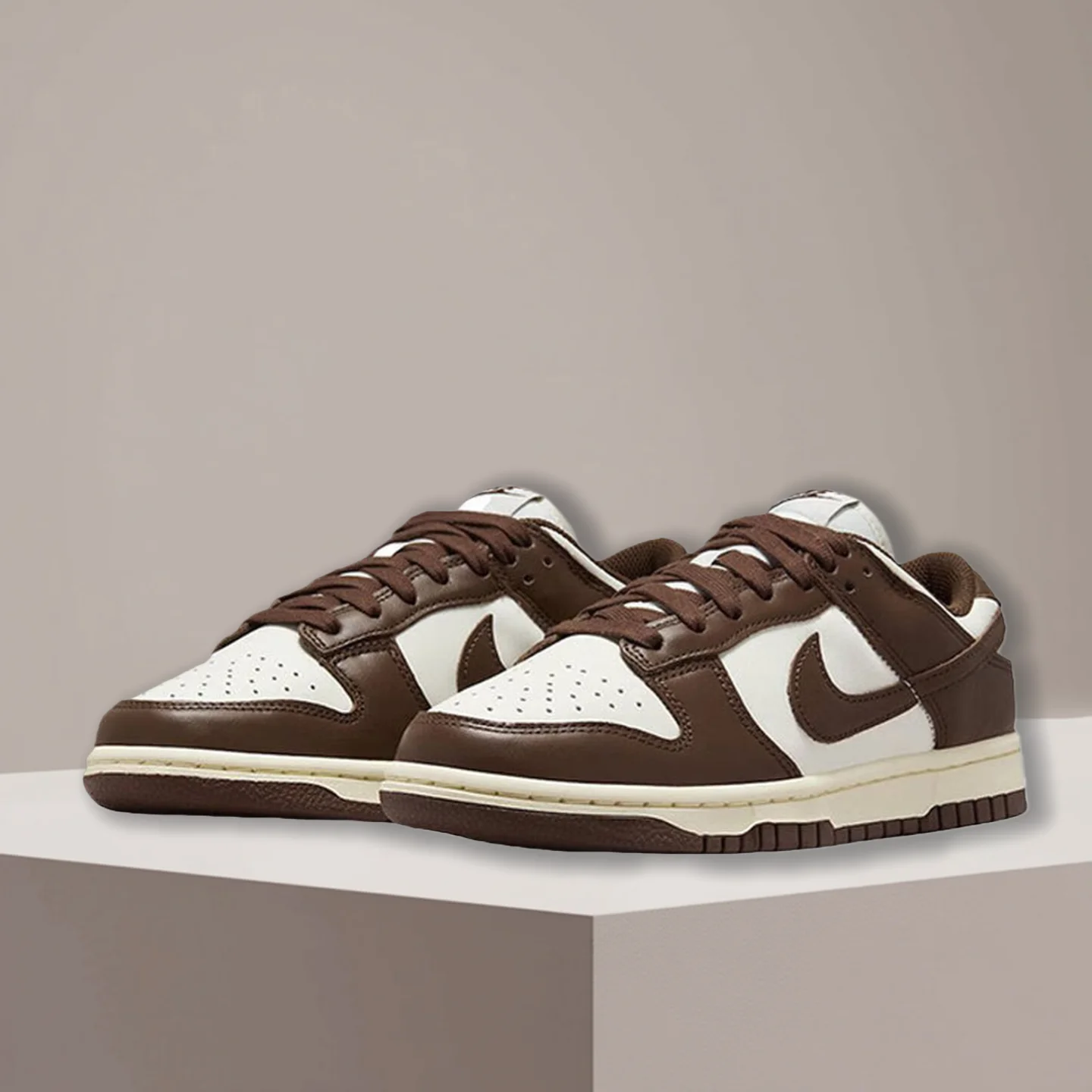 

Nike Dunk Low унисекс ретро классические удобные модные нескользящие прочные туфли для скейтбординга DD1503-124