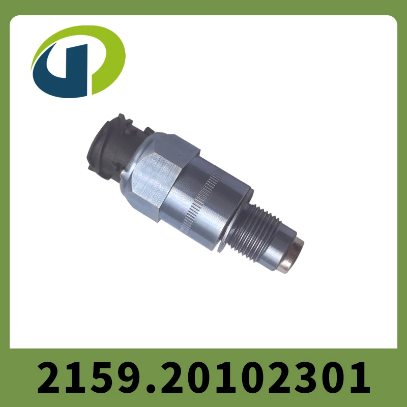 Auto parts 2159.20102301  215920102301   gearbox odometer  sensor Speed Sensor  Car Sensors