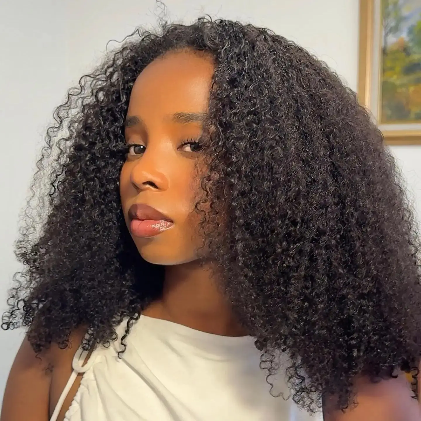 parrucca-frontale-360-in-pizzo-marrone-con-capelli-umani-ricci-afro-naturali-e-attaccatura-naturale
