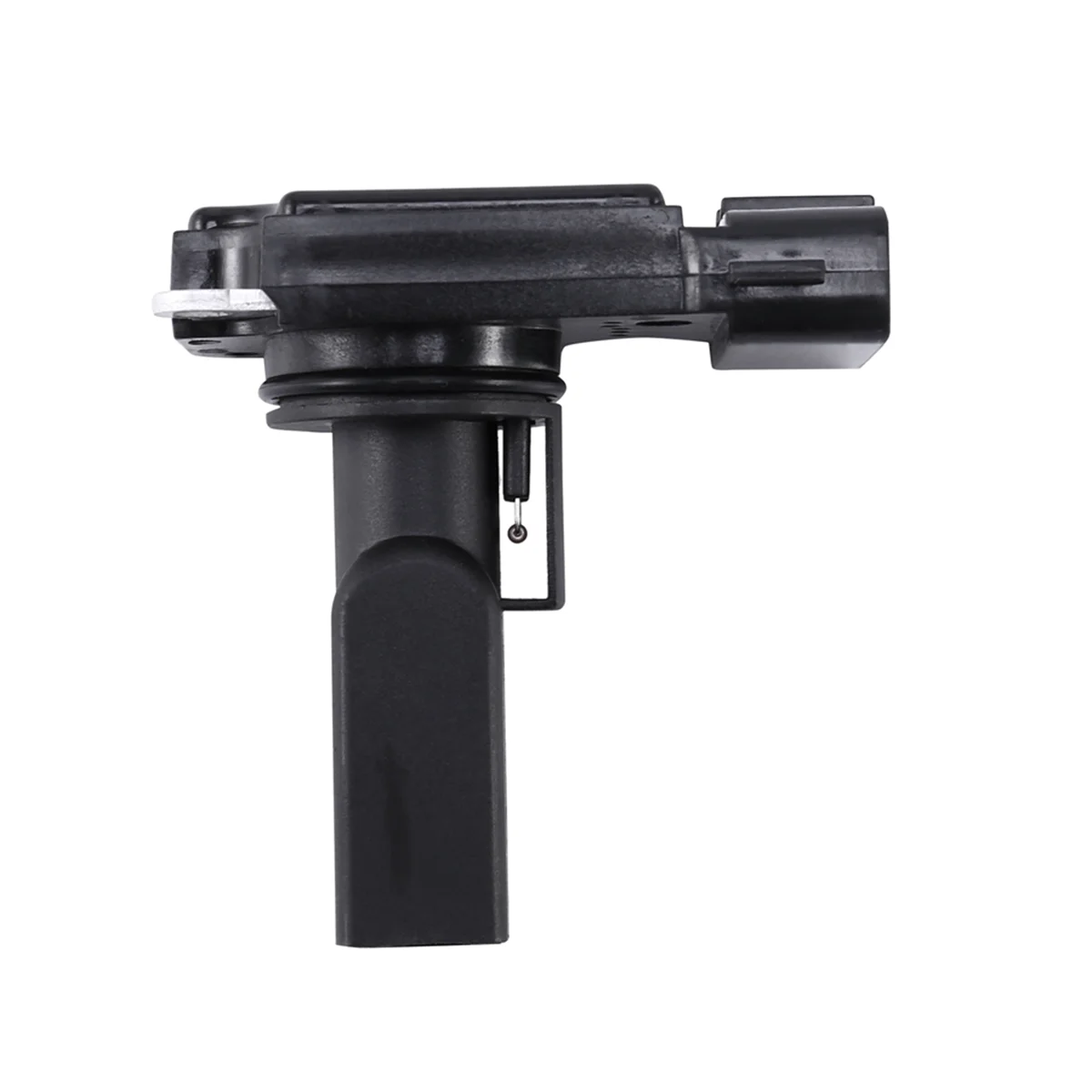 22204-27010 질량 기류 센서, Mk2 2.0 D4D AFH70M-23 AFH70M23