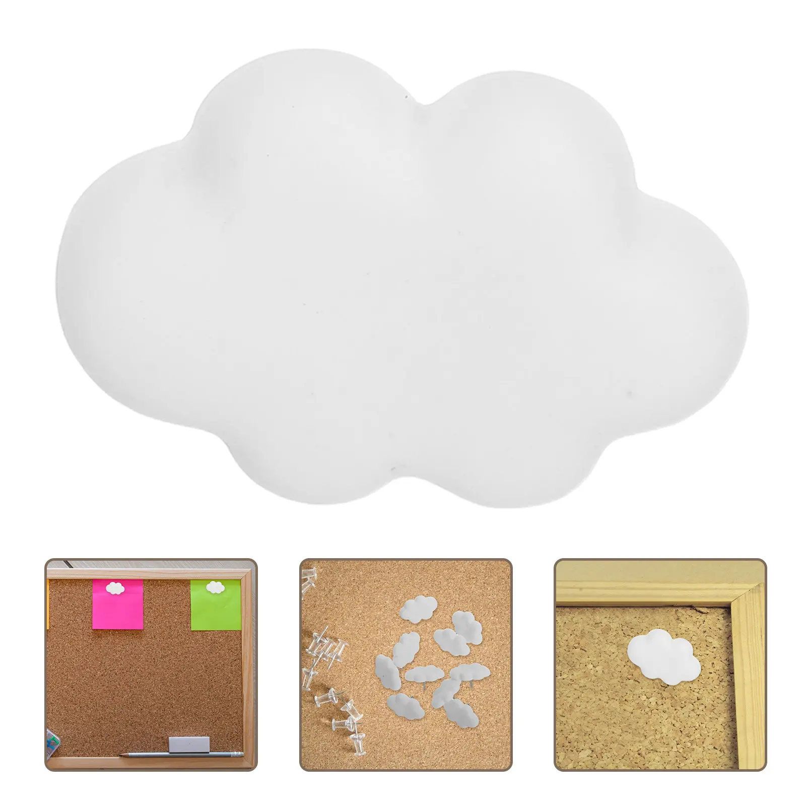 10-pecas-de-tachinhas-criativas-em-formato-de-nuvem-de-resina-branca-decorativas-para-quadro-de-avisos-escritorio-casa-escola-acessorios-divertidos-para-diy