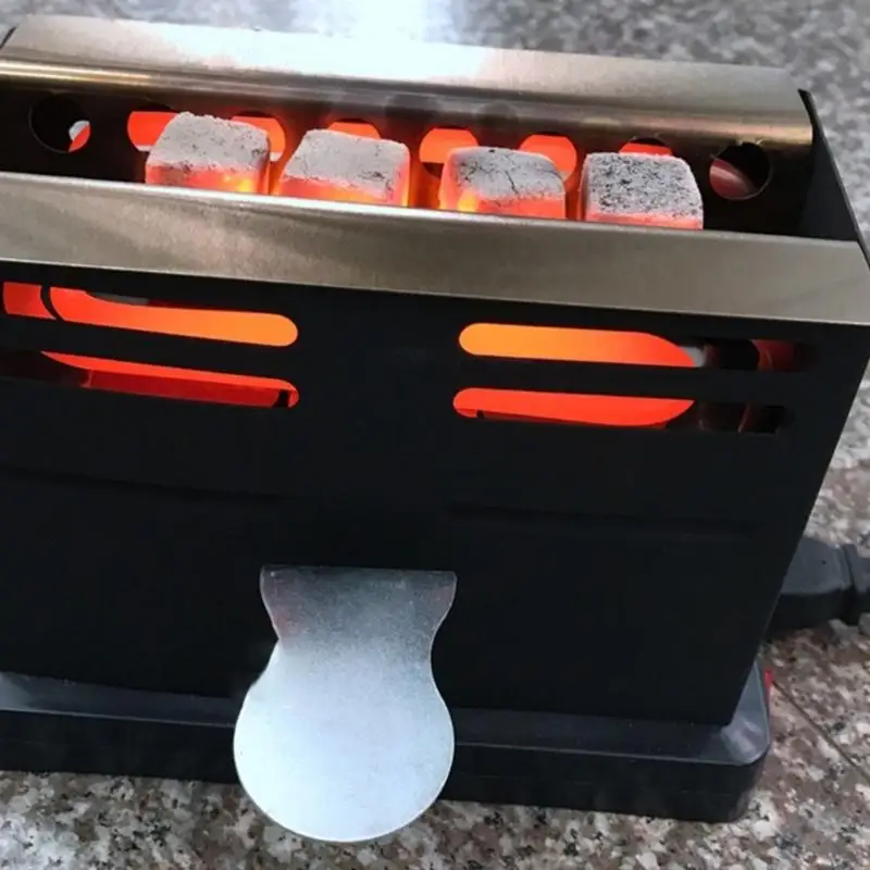 A0NC 110V 220V 800W HOODAHS BẮT