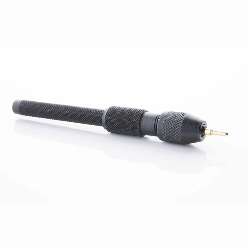 1 قطعة أصحاب قلم الوشم للبشرة سيرفر استنسل مخطط القلم Microblading لوازم تجميل دائم الحاجب الشفاه #6