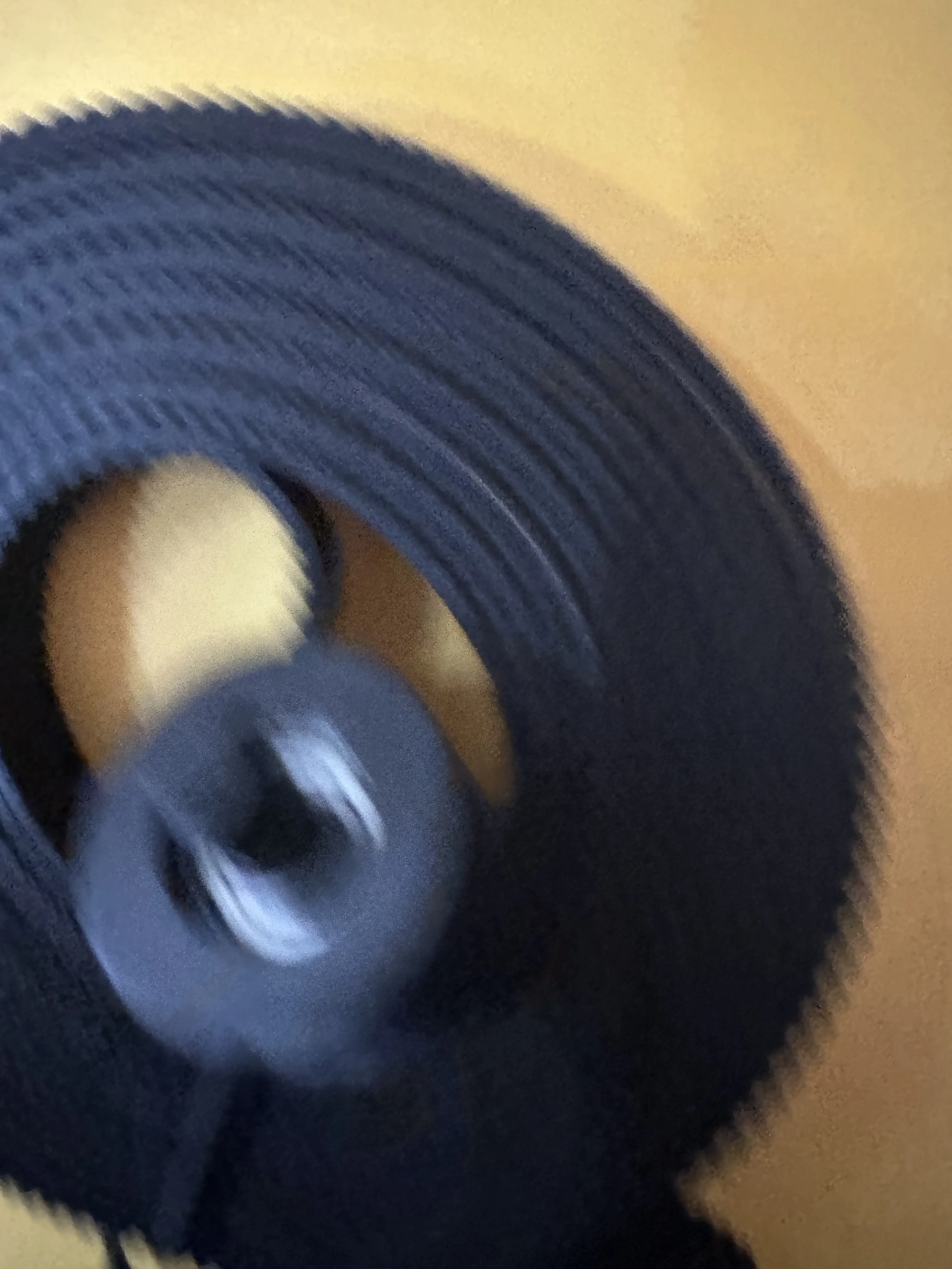 

Q6659-60175 Ремень каретки оси сканирования 44 дюйма для HP DesignJet T1100 T1120 T1120PS T1200 T610 T620 Z2100 Z3100 Z3200 Z3100PS Z3200PS