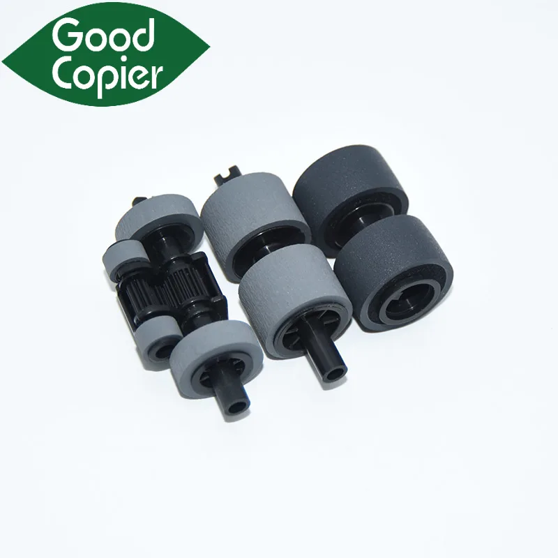 Conjunto de rolo de freio para abertura, rolo de coleta consumível, PA03708-0001, para abertura SP-1120, SP-1125, SP-1130, SP1120, SP1125, SP1130