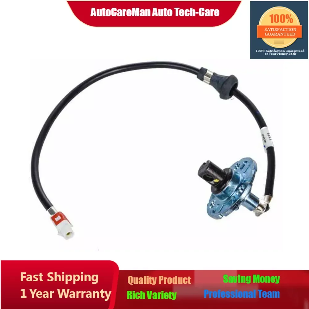 

Fit for JEEP WRANGLER 2007-2011 Antenna Base Cable And Bracket 56040921AG