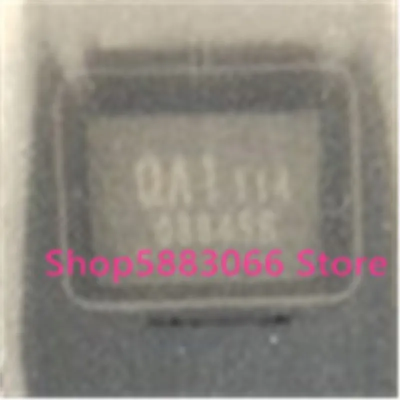 

5pcs LSHW-43HHB-QA1 LSHW-43HHB QA1 QFN