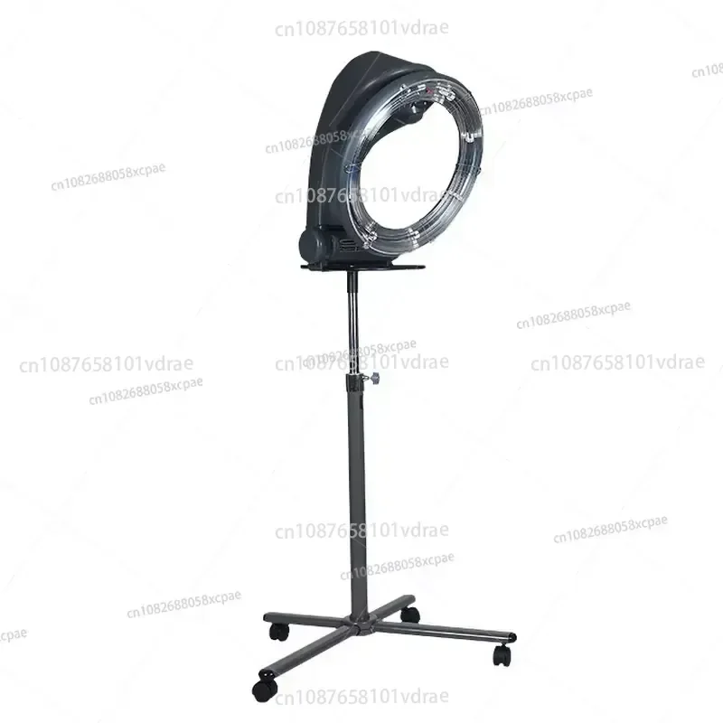 Hair Dryer Hair Heating Machine UFO Accelerator Hair Salon Oil Baker Shop Barber Shop Special
