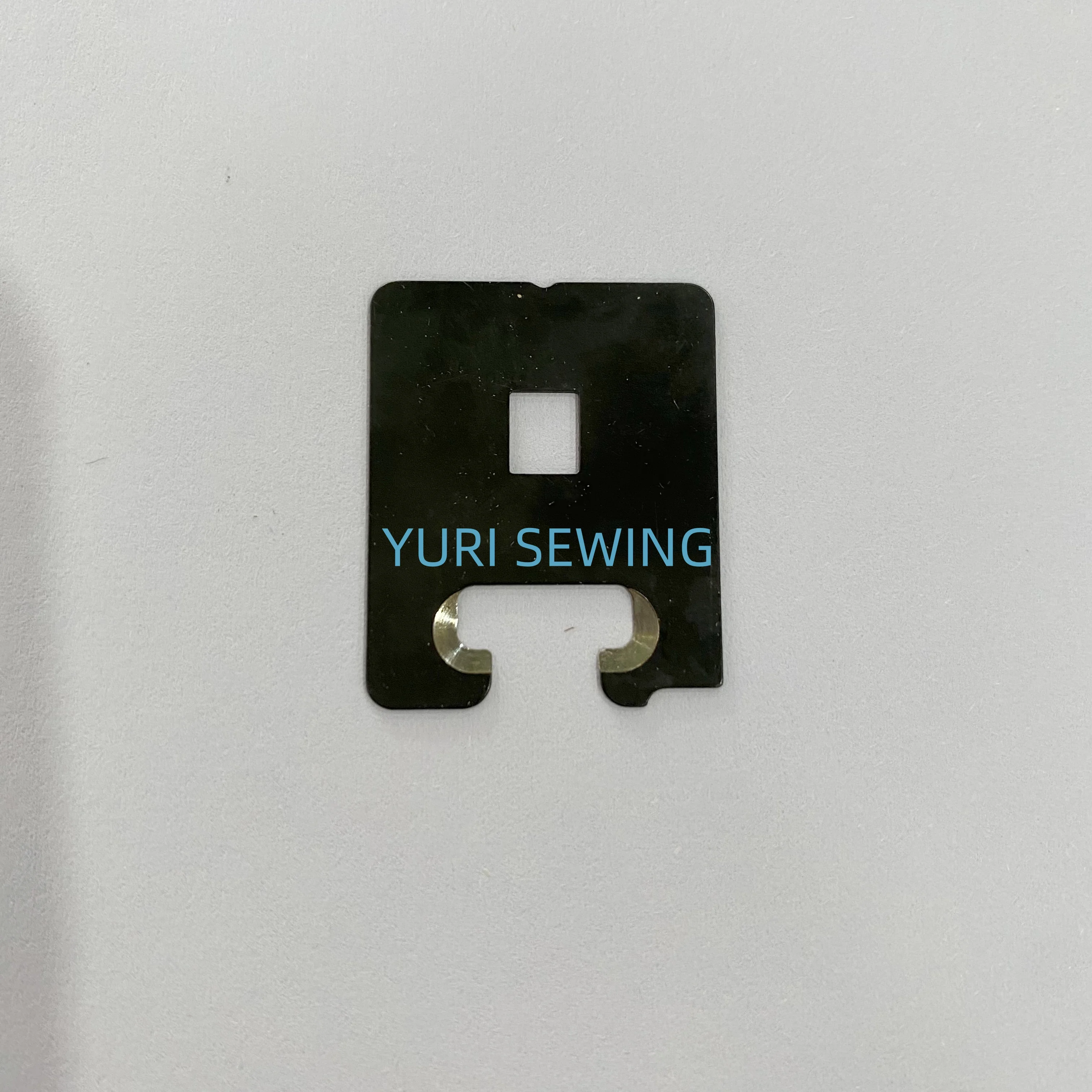 Glue binding machine ST9000 knife DT0119-001 industrial sewing machine parts
