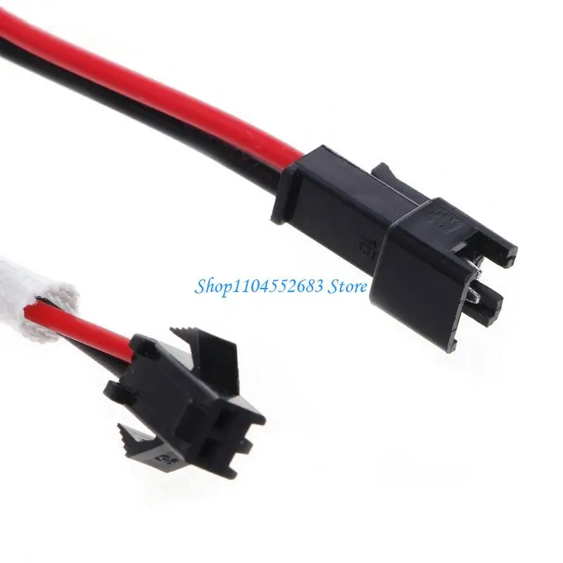 Y6GD HOT Warm White 1W LED Ceiling Indoor Down Cabinet Light Fixture Recessed Lamp