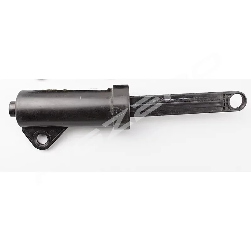 Brand New Genuine for Changan CS75 CS55 CS35 PLUS UNIT UNIK UNIV Glove Box Damper Buffer Limiter Telescopic Damping