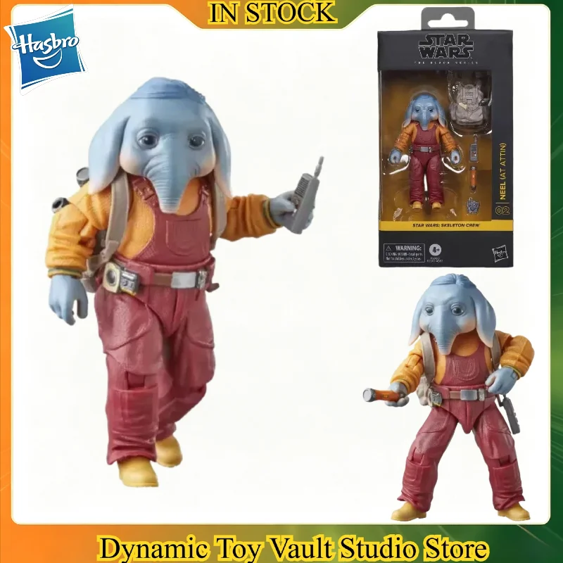 【en-stock】figurine-originale-hasbro-star-wars-the-black-series-skeleton-crew-neel-at-attin