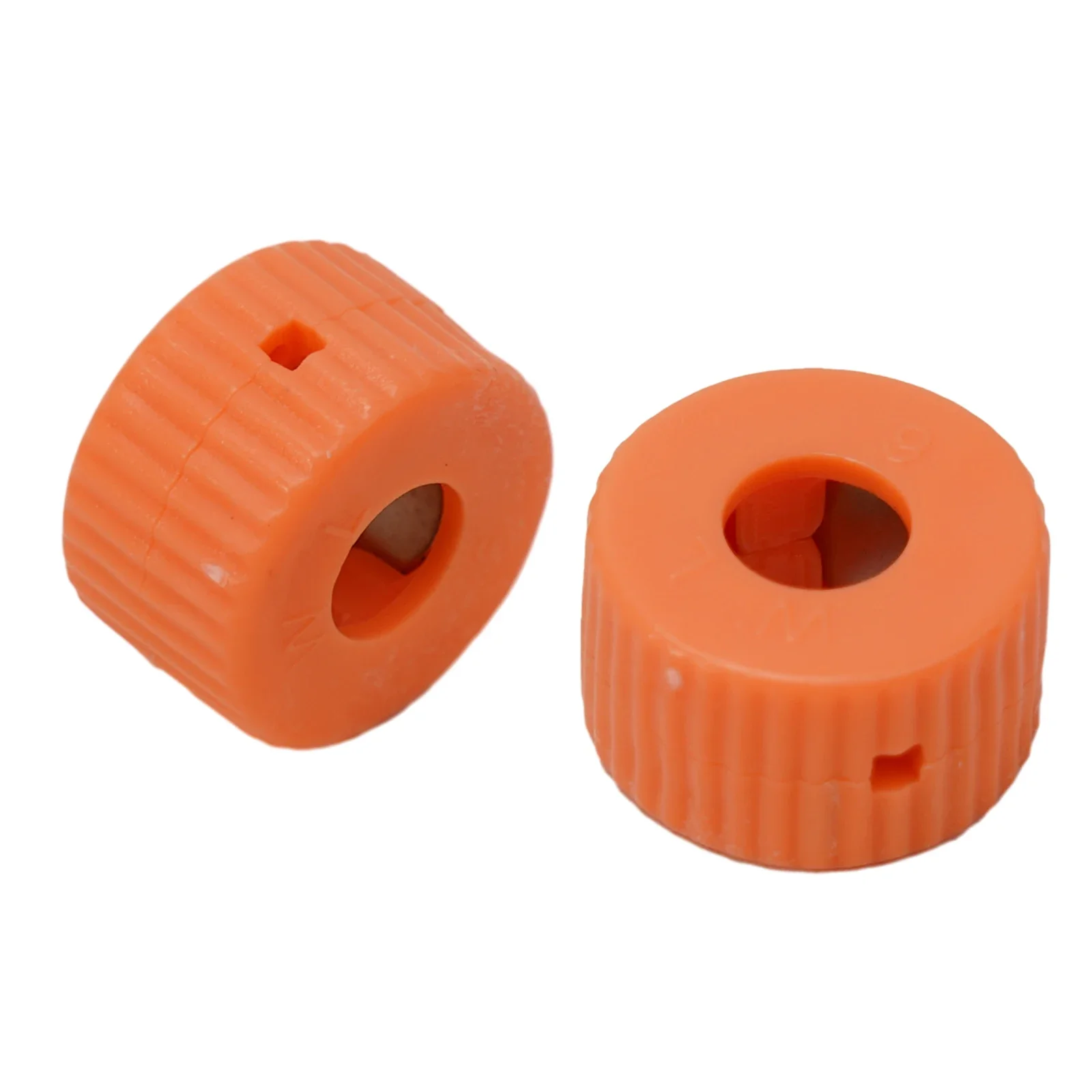 Magnet Booster Mini Magnetizer Ring 18mm*10mm 5 Pcs 7mm Hole Without Demagnetizer Function For Screwdriver Bit