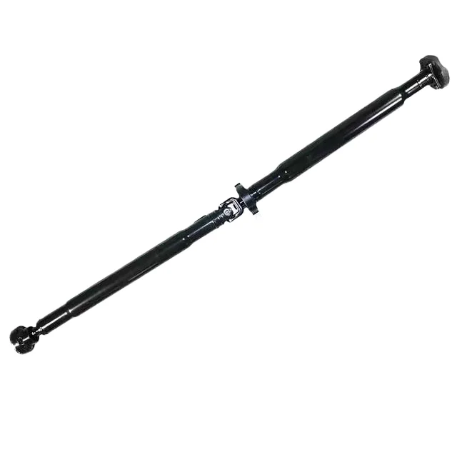 

ACE Rear Drive Shaft Assembly for BMW 5SERIES N46 B20 CD 2.0L OE:26107588577