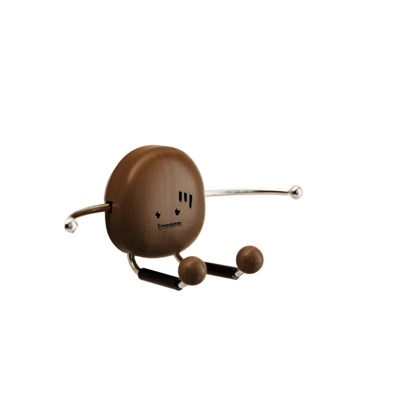Bathroom mobile phone holder, suction cup press